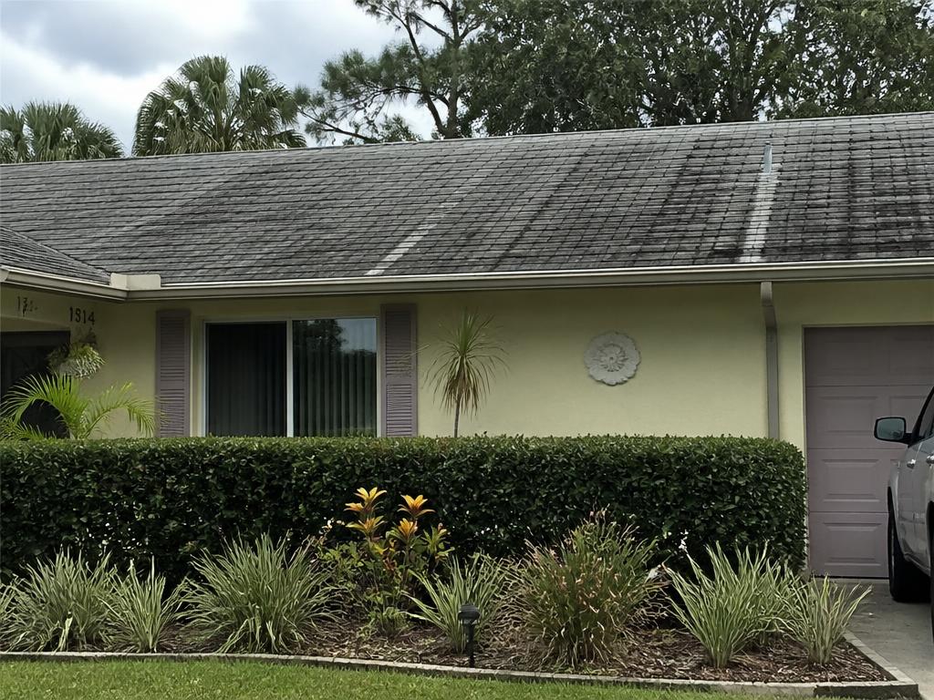 Impact Windows Installed before